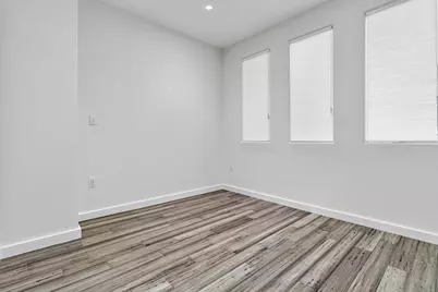 346 Congress St #313, Boston, MA 02210 - Photo 13
