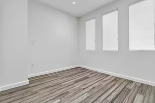 346 Congress St, Boston, MA 02210 - Photo 13