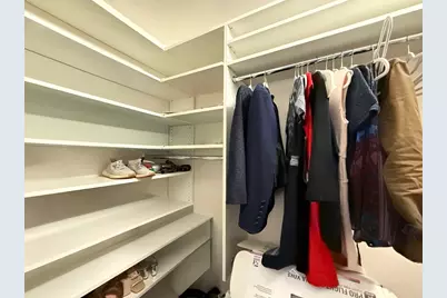 346 Congress St #313, Boston, MA 02210 - Photo 21