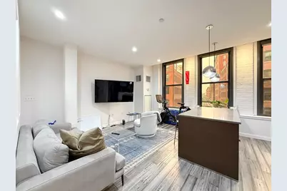 346 Congress St #313, Boston, MA 02210 - Photo 11