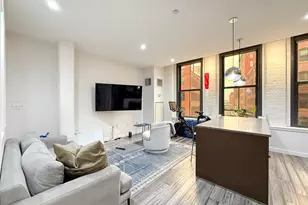 346 Congress St, Boston, MA 02210 - Photo 11