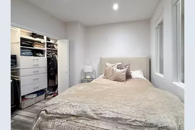 346 Congress St #313, Boston, MA 02210 - Photo 15