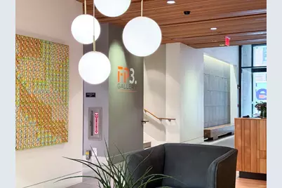 346 Congress St #313, Boston, MA 02210 - Photo 23