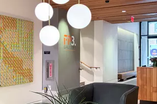 346 Congress St, Boston, MA 02210 - Photo 23