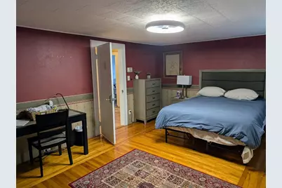 1 Agate Ave #1, Worcester, MA 01604 - Photo 23