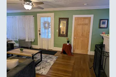 1 Agate Ave #1, Worcester, MA 01604 - Photo 15