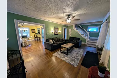 1 Agate Ave #1, Worcester, MA 01604 - Photo 13