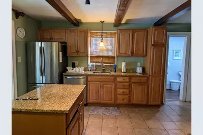 1 Agate Ave #1, Worcester, MA 01604 - Photo 7