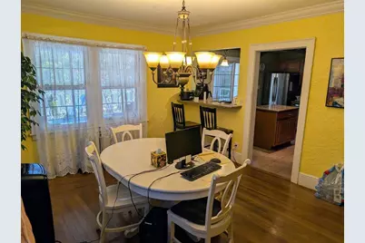 1 Agate Ave #1, Worcester, MA 01604 - Photo 11