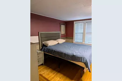 1 Agate Ave #1, Worcester, MA 01604 - Photo 21
