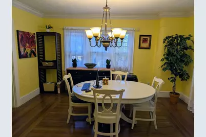 1 Agate Ave #1, Worcester, MA 01604 - Photo 9