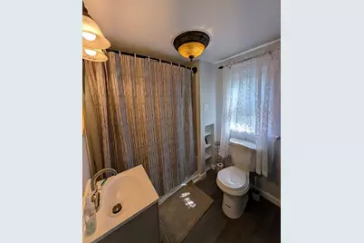 1 Agate Ave #1, Worcester, MA 01604 - Photo 17