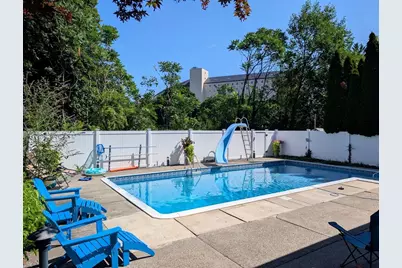 1 Agate Ave #1, Worcester, MA 01604 - Photo 29