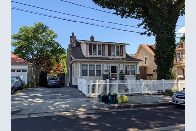 1 Agate Ave #1, Worcester, MA 01604 - Photo 3