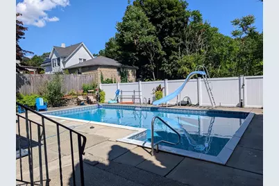 1 Agate Ave #1, Worcester, MA 01604 - Photo 31
