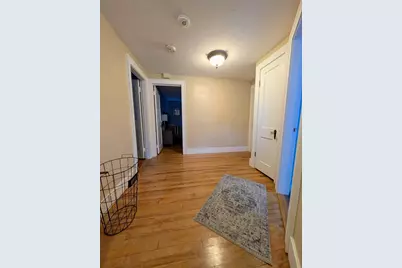 1 Agate Ave #1, Worcester, MA 01604 - Photo 25