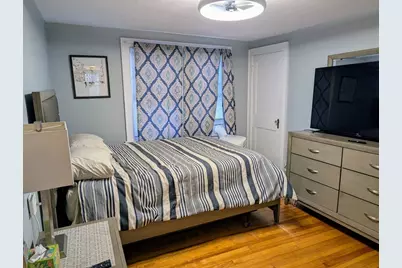 1 Agate Ave #1, Worcester, MA 01604 - Photo 19