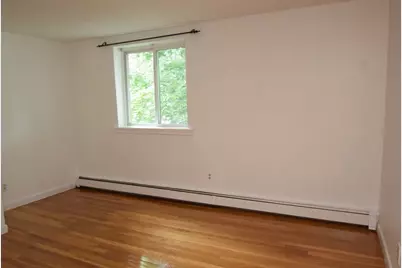 135 Inman St. #12, Cambridge, MA 02139 - Photo 15
