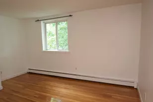 135 Inman St, Cambridge, MA 02139 - Photo 15