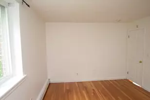 135 Inman St, Cambridge, MA 02139 - Photo 17