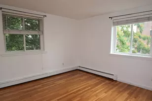 135 Inman St, Cambridge, MA 02139 - Photo 9