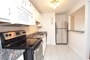135 Inman St, Cambridge, MA 02139 - Photo 3