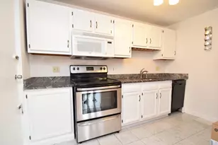135 Inman St, Cambridge, MA 02139 - Photo 1