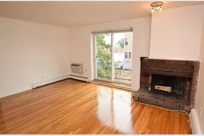 135 Inman St. #12, Cambridge, MA 02139 - Photo 5