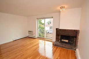 135 Inman St, Cambridge, MA 02139 - Photo 5