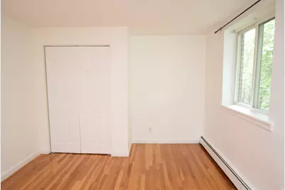 135 Inman St. #12, Cambridge, MA 02139 - Photo 13
