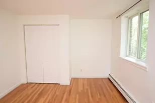 135 Inman St, Cambridge, MA 02139 - Photo 13