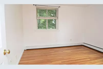 135 Inman St. #12, Cambridge, MA 02139 - Photo 11