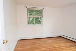 135 Inman St, Cambridge, MA 02139 - Photo 11