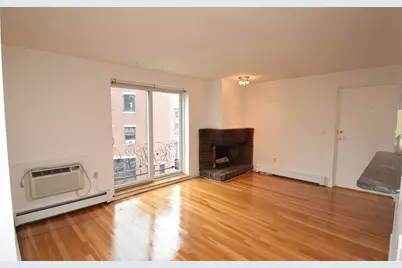 135 Inman St. #12, Cambridge, MA 02139 - Photo 7