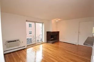 135 Inman St, Cambridge, MA 02139 - Photo 7