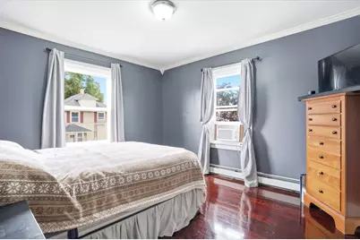 2 Elmwood Ave, Haverhill, MA 01835 - Photo 19