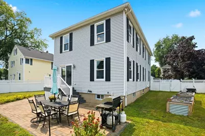 2 Elmwood Ave, Haverhill, MA 01835 - Photo 27