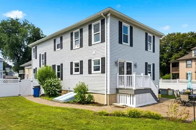 2 Elmwood Ave, Haverhill, MA 01835 - Photo 29