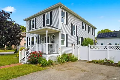 2 Elmwood Ave, Haverhill, MA 01835 - Photo 37