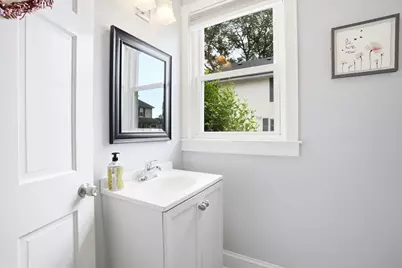 2 Elmwood Ave, Haverhill, MA 01835 - Photo 13
