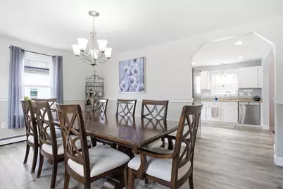 2 Elmwood Ave, Haverhill, MA 01835 - Photo 11