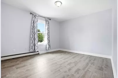 2 Elmwood Ave, Haverhill, MA 01835 - Photo 21