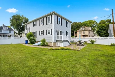 2 Elmwood Ave, Haverhill, MA 01835 - Photo 25