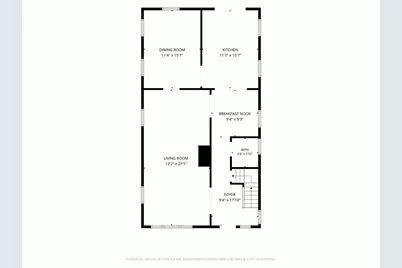 2 Elmwood Ave, Haverhill, MA 01835 - Photo 41