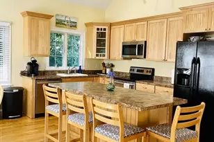 21 Richfield, Scituate, MA 02066 - Photo 11