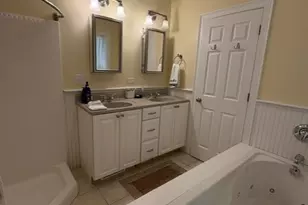 21 Richfield, Scituate, MA 02066 - Photo 15