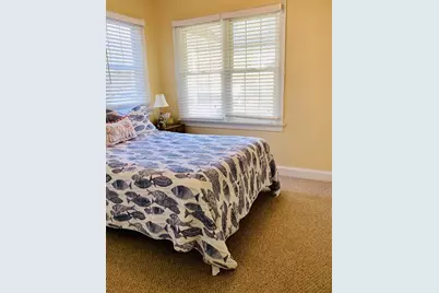 21 Richfield, Scituate, MA 02066 - Photo 11