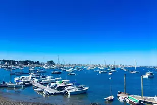 21 Richfield, Scituate, MA 02066 - Photo 5