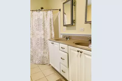 21 Richfield, Scituate, MA 02066 - Photo 9