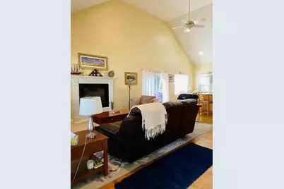 21 Richfield, Scituate, MA 02066 - Photo 7